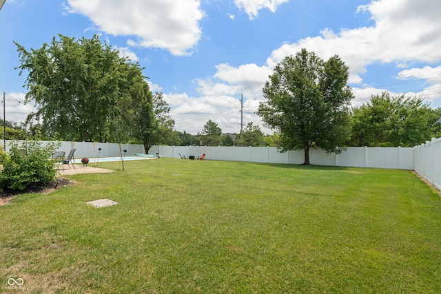 15618 River Birch Rd, Westfield, IN 46074 - photo 33