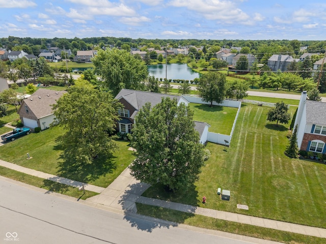 15618 River Birch Rd, Westfield, IN 46074 - photo 40