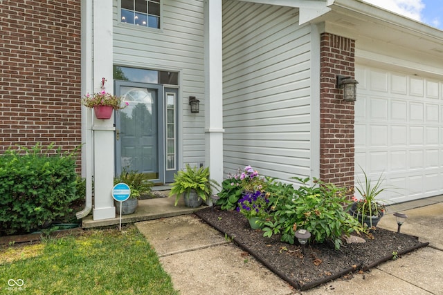 15618 River Birch Rd, Westfield, IN 46074 - photo 3