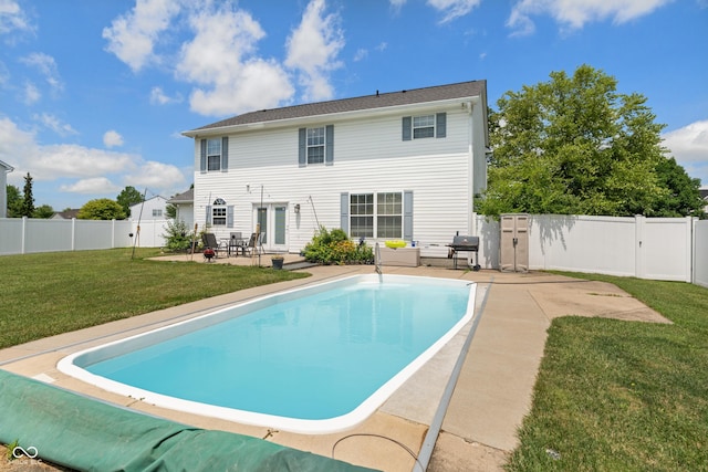 15618 River Birch Rd, Westfield, IN 46074 - photo 36