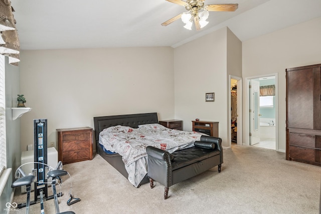 15618 River Birch Rd, Westfield, IN 46074 - photo 20