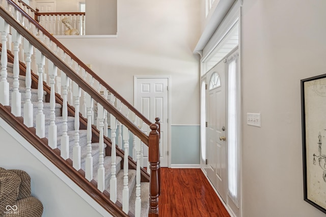 15618 River Birch Rd, Westfield, IN 46074 - photo 4