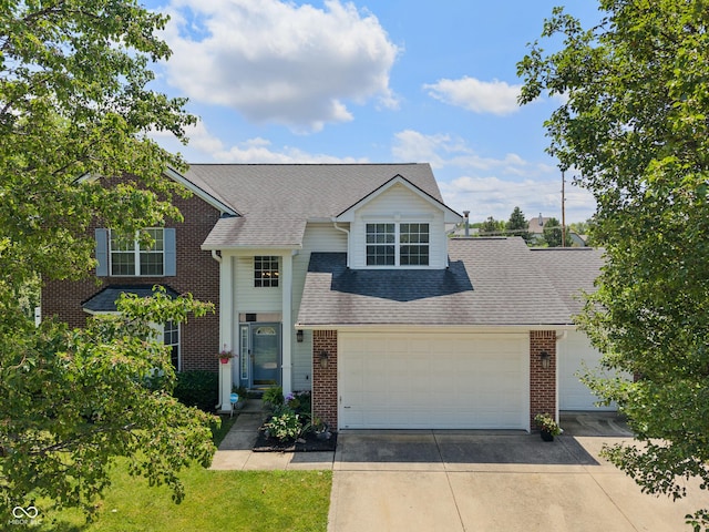 15618 River Birch Rd, Westfield, IN 46074 - photo 38