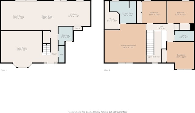 15618 River Birch Rd, Westfield, IN 46074 - photo 47