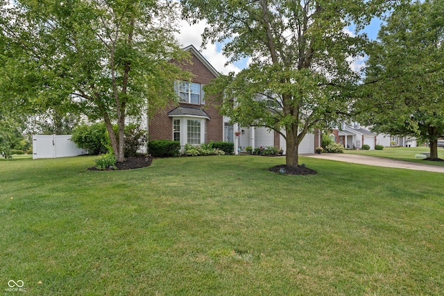 15618 River Birch Rd, Westfield, IN 46074 - photo 2