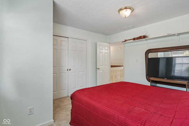 15618 River Birch Rd, Westfield, IN 46074 - photo 25