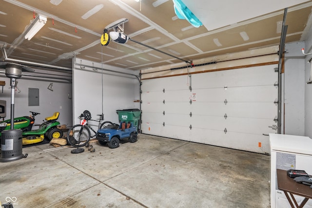 15618 River Birch Rd, Westfield, IN 46074 - photo 16