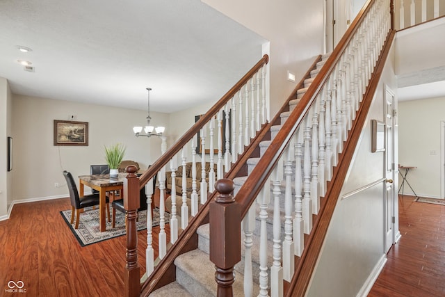 15618 River Birch Rd, Westfield, IN 46074 - photo 5