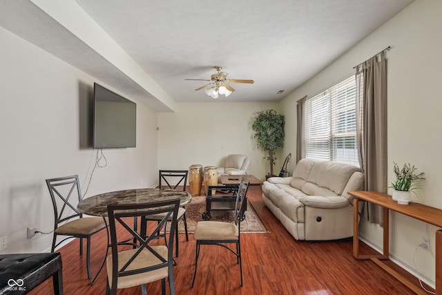15618 River Birch Rd, Westfield, IN 46074 - photo 8