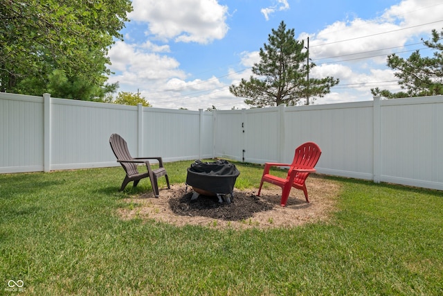 15618 River Birch Rd, Westfield, IN 46074 - photo 37