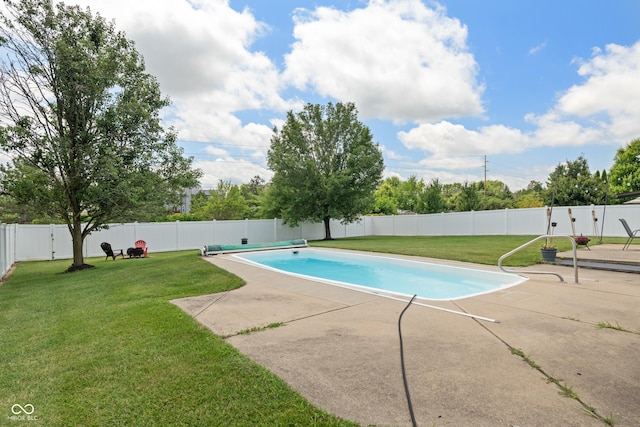15618 River Birch Rd, Westfield, IN 46074 - photo 32