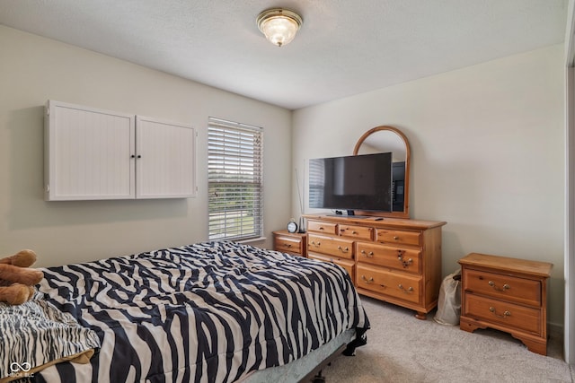 15618 River Birch Rd, Westfield, IN 46074 - photo 26