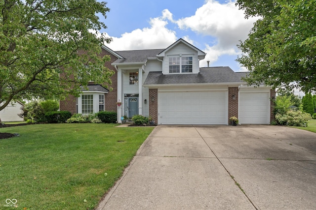 15618 River Birch Rd, Westfield, IN 46074 - photo 1