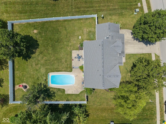 15618 River Birch Rd, Westfield, IN 46074 - photo 42