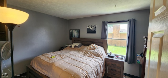 600 Edna Ave, Martinsville, IN 46151 - photo 15