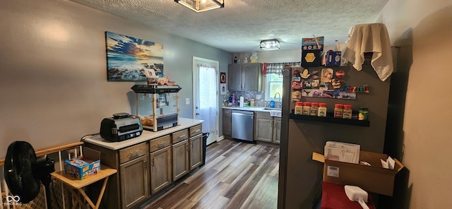 600 Edna Ave, Martinsville, IN 46151 - photo 8