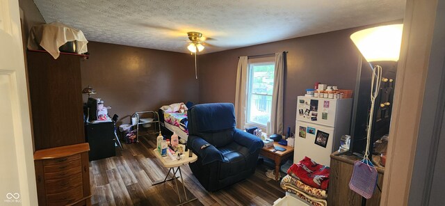 600 Edna Ave, Martinsville, IN 46151 - photo 12