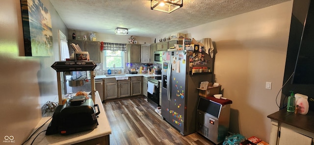 600 Edna Ave, Martinsville, IN 46151 - photo 7