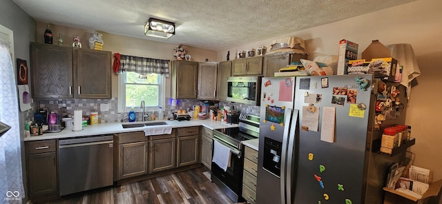600 Edna Ave, Martinsville, IN 46151 - photo 9