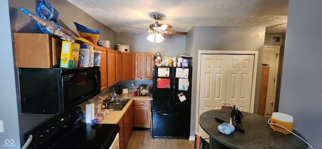 600 Edna Ave, Martinsville, IN 46151 - photo 23