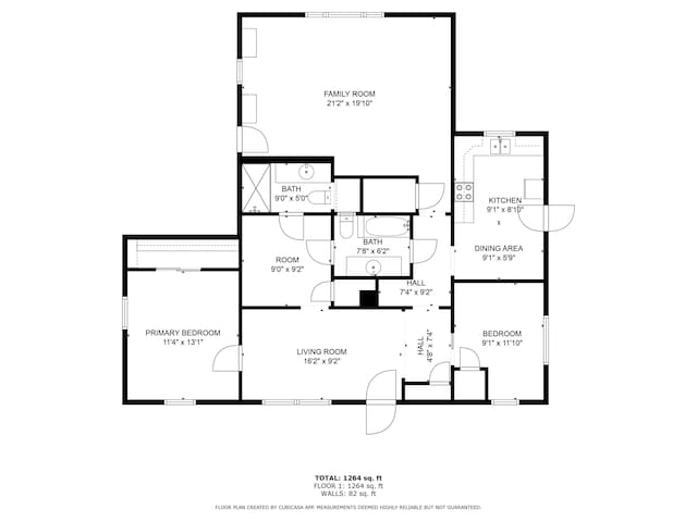 6780 E Pleasant Run Pw Dr N, Indianapolis, IN 46219 - photo 2