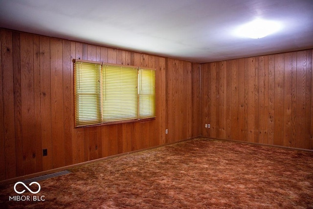 6780 E Pleasant Run Pw Dr N, Indianapolis, IN 46219 - photo 21