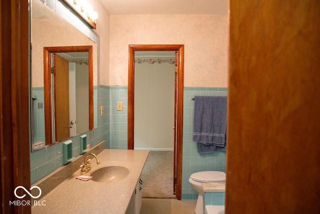 6780 E Pleasant Run Pw Dr N, Indianapolis, IN 46219 - photo 13