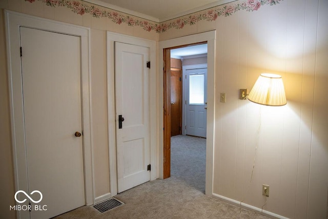 6780 E Pleasant Run Pw Dr N, Indianapolis, IN 46219 - photo 26