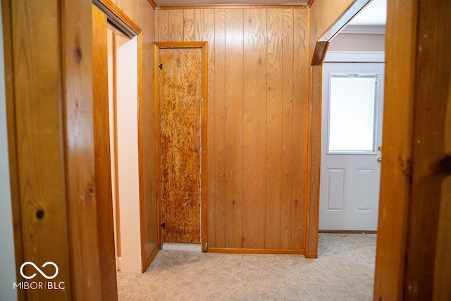 6780 E Pleasant Run Pw Dr N, Indianapolis, IN 46219 - photo 20