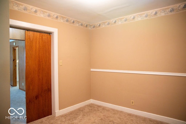 6780 E Pleasant Run Pw Dr N, Indianapolis, IN 46219 - photo 25