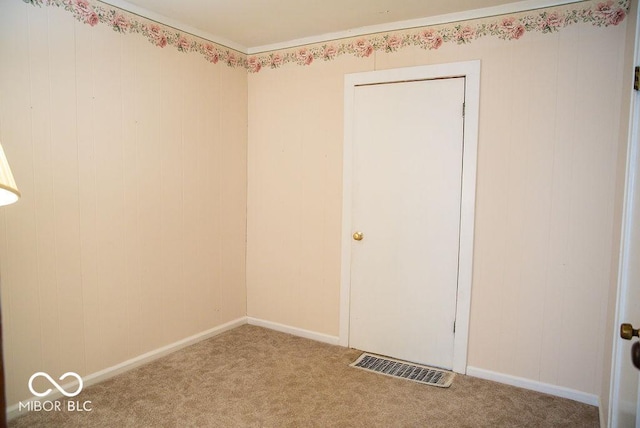 6780 E Pleasant Run Pw Dr N, Indianapolis, IN 46219 - photo 27