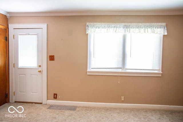 6780 E Pleasant Run Pw Dr N, Indianapolis, IN 46219 - photo 3