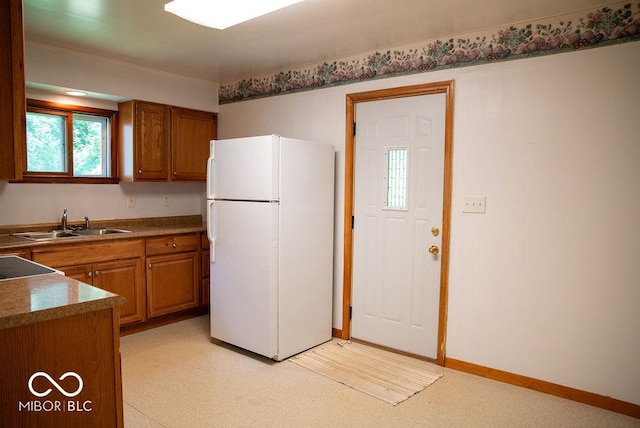 6780 E Pleasant Run Pw Dr N, Indianapolis, IN 46219 - photo 7