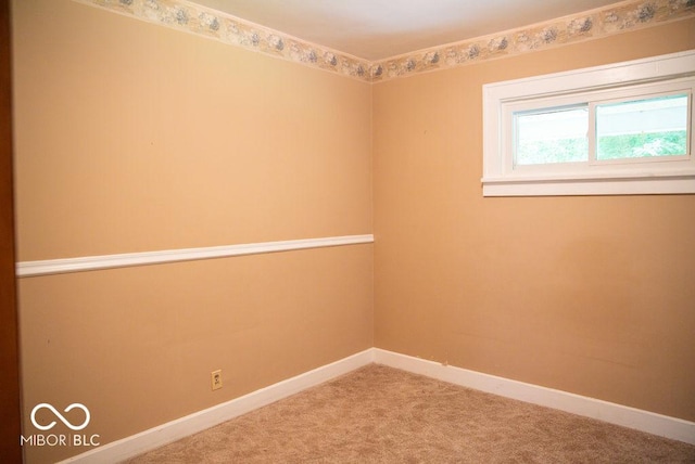 6780 E Pleasant Run Pw Dr N, Indianapolis, IN 46219 - photo 24