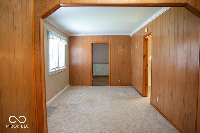 6780 E Pleasant Run Pw Dr N, Indianapolis, IN 46219 - photo 6