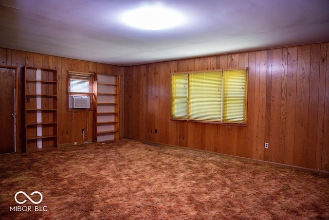 6780 E Pleasant Run Pw Dr N, Indianapolis, IN 46219 - photo 23