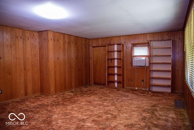6780 E Pleasant Run Pw Dr N, Indianapolis, IN 46219 - photo 22