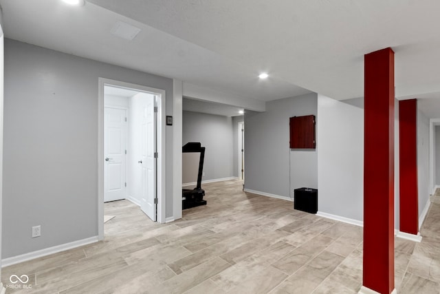 8216 Stones Ferry Rd, Indianapolis, IN 46278 - photo 49