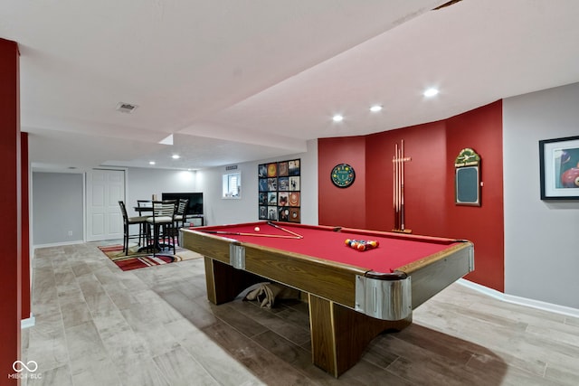 8216 Stones Ferry Rd, Indianapolis, IN 46278 - photo 54