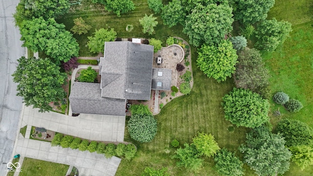 8216 Stones Ferry Rd, Indianapolis, IN 46278 - photo 74