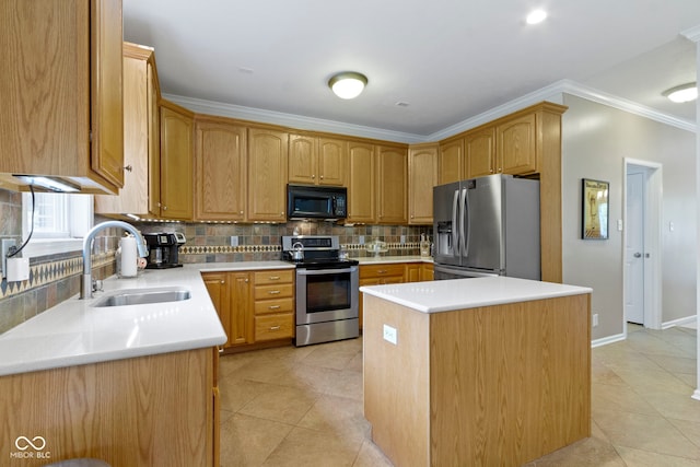 8216 Stones Ferry Rd, Indianapolis, IN 46278 - photo 17