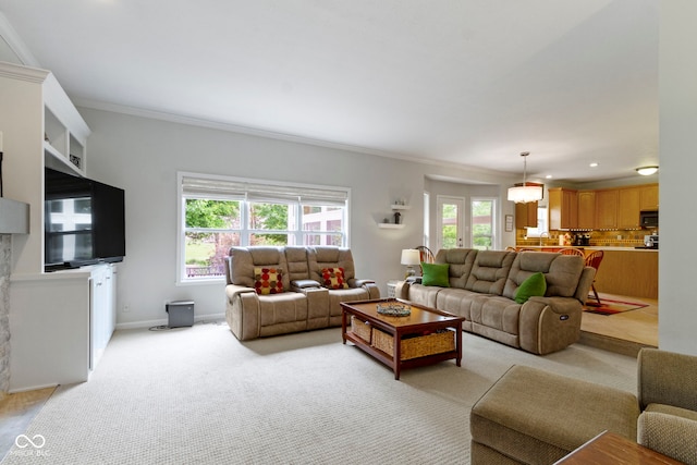 8216 Stones Ferry Rd, Indianapolis, IN 46278 - photo 28