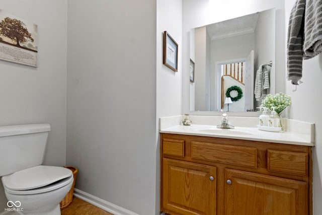 8216 Stones Ferry Rd, Indianapolis, IN 46278 - photo 35