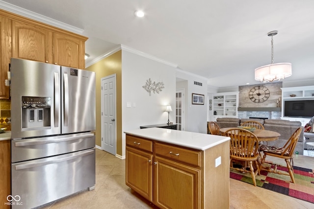 8216 Stones Ferry Rd, Indianapolis, IN 46278 - photo 18