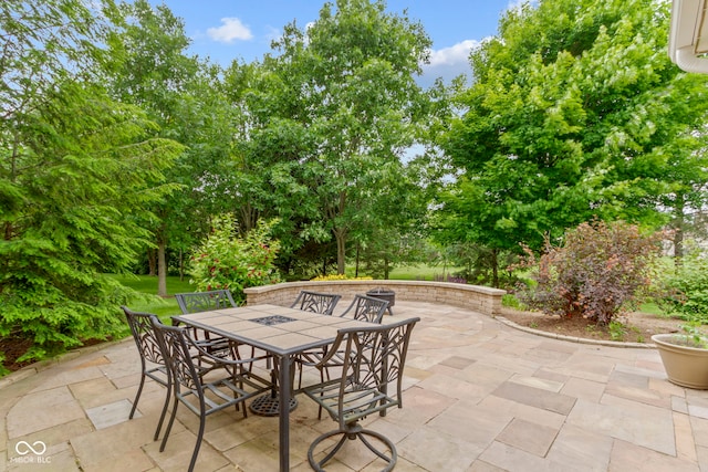 8216 Stones Ferry Rd, Indianapolis, IN 46278 - photo 63