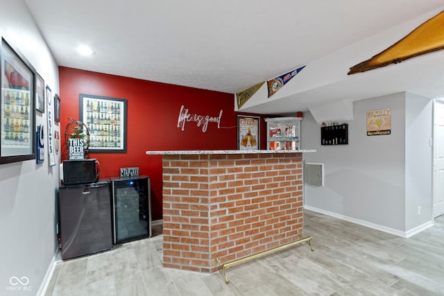 8216 Stones Ferry Rd, Indianapolis, IN 46278 - photo 52