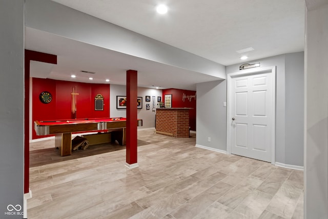 8216 Stones Ferry Rd, Indianapolis, IN 46278 - photo 50