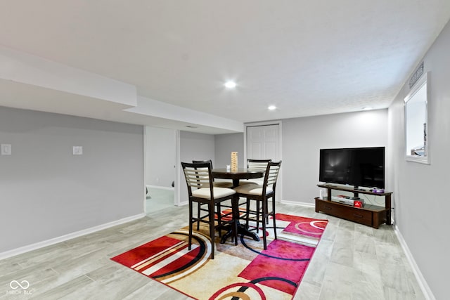 8216 Stones Ferry Rd, Indianapolis, IN 46278 - photo 56
