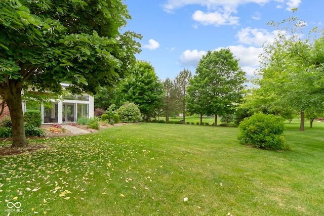 8216 Stones Ferry Rd, Indianapolis, IN 46278 - photo 65