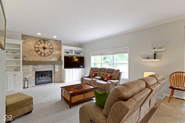8216 Stones Ferry Rd, Indianapolis, IN 46278 - photo 24